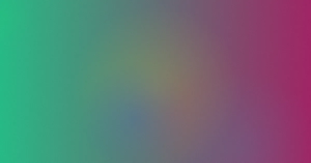 香烟品牌大全怎么用？高效检索实测